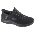 Skechers Slip-Ins Summits - High Range 232457W-BBK, Skechers