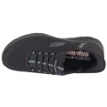 Skechers Slip-Ins Summits - High Range 232457W-BBK, Skechers