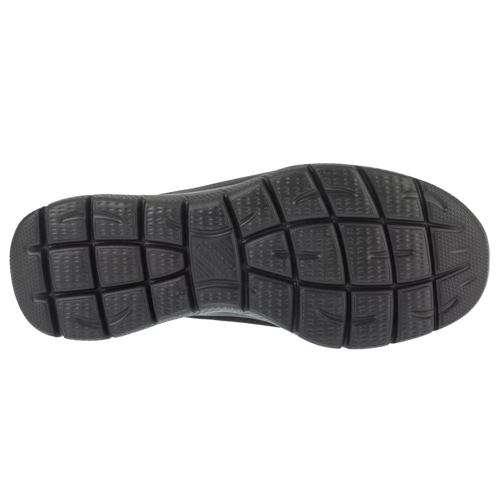 Skechers Slip-Ins Summits - High Range 232457W-BBK, Skechers