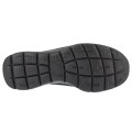 Skechers Slip-Ins Summits - High Range 232457W-BBK, Skechers
