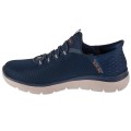 Skechers Slip-Ins Summits - High Range 232457W-NVY, Skechers