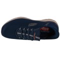 Skechers Slip-Ins Summits - High Range 232457W-NVY, Skechers