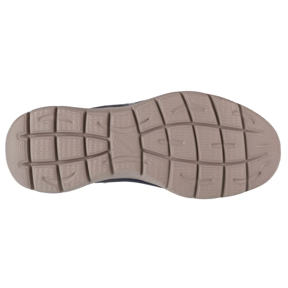 Skechers Slip-Ins Summits - High Range 232457W-NVY, Skechers
