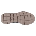 Skechers Slip-Ins Summits - High Range 232457W-NVY, Skechers