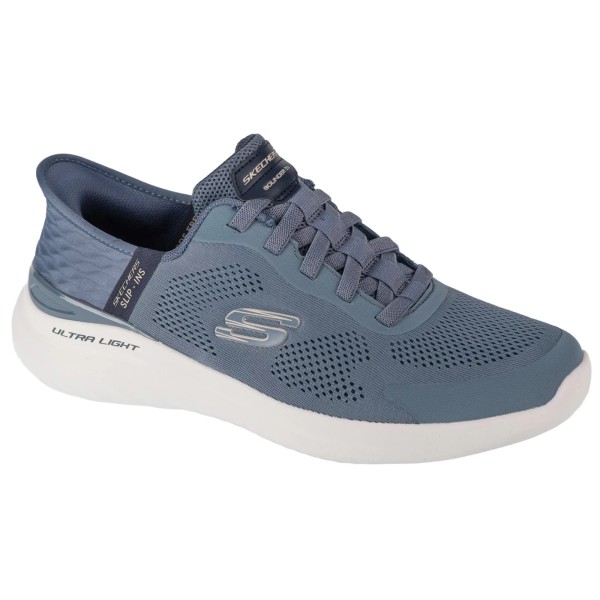 Skechers Slip-Ins: Bounder 2.0 - Emerged 232459-SLT