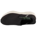 Skechers Slip-ins: D'Lux Walker 2.0 - Reeler 232463-BLK, Skechers Skechers Slip-ins: D'Lux Walker 2.0 - Reeler 232463-BLK, Skechers