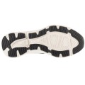 Skechers Slip-ins: D'Lux Walker 2.0 - Reeler 232463-BLK, Skechers Skechers Slip-ins: D'Lux Walker 2.0 - Reeler 232463-BLK, Skechers