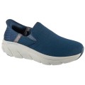 Skechers Slip-ins: D'Lux Walker 2.0 - Reeler 232463-NVY, Skechers Skechers Slip-ins: D'Lux Walker 2.0 - Reeler 232463-NVY, Skechers