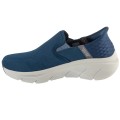 Skechers Slip-ins: D'Lux Walker 2.0 - Reeler 232463-NVY, Skechers Skechers Slip-ins: D'Lux Walker 2.0 - Reeler 232463-NVY, Skechers