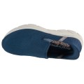 Skechers Slip-ins: D'Lux Walker 2.0 - Reeler 232463-NVY, Skechers Skechers Slip-ins: D'Lux Walker 2.0 - Reeler 232463-NVY, Skechers