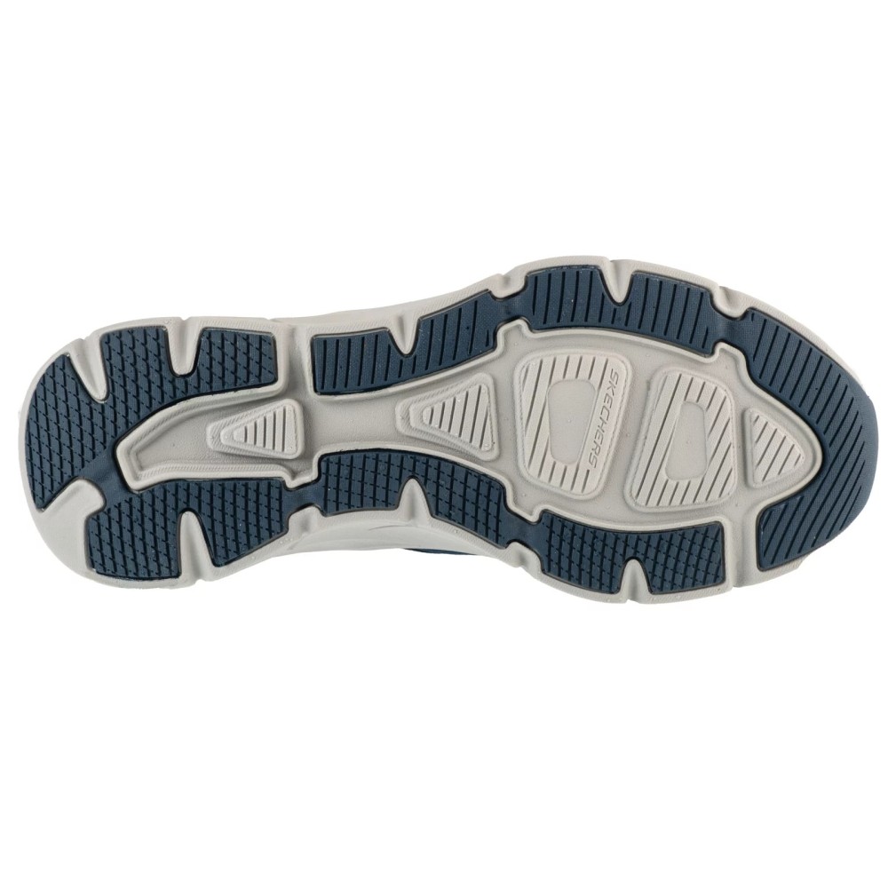 Skechers Slip-ins: D'Lux Walker 2.0 - Reeler 232463-NVY, Skechers Skechers Slip-ins: D'Lux Walker 2.0 - Reeler 232463-NVY, Skechers