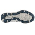 Skechers Slip-ins: D'Lux Walker 2.0 - Reeler 232463-NVY, Skechers Skechers Slip-ins: D'Lux Walker 2.0 - Reeler 232463-NVY, Skechers