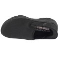 Skechers Slip-ins: D'Lux Walker 2.0 - Reeler 232463WW-BBK, Skechers