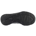 Skechers Slip-ins: D'Lux Walker 2.0 - Reeler 232463WW-BBK, Skechers