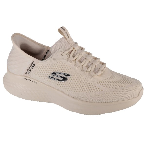 Skechers Slip-Ins: Skech-Lite Pro - Primebase 232466-OFWT