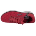 Skechers Slip-Ins: Summits - Key Pace 232469-RDBK, Skechers
