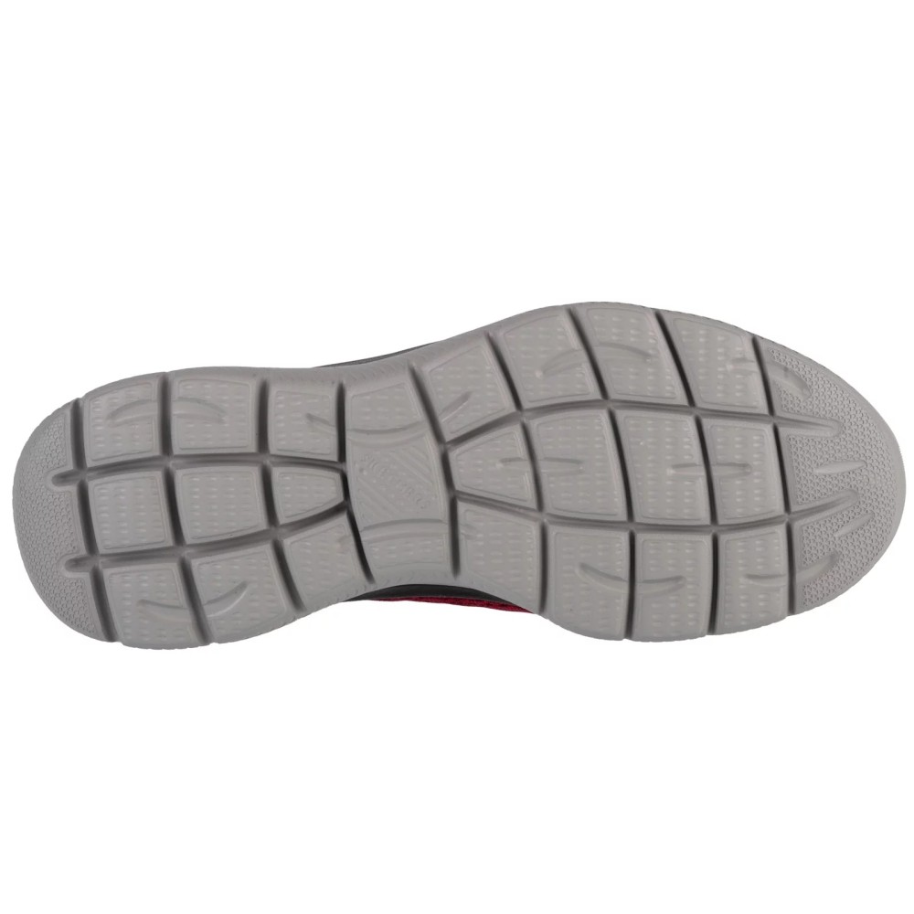 Skechers Slip-Ins: Summits - Key Pace 232469-RDBK, Skechers