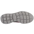 Skechers Slip-Ins: Summits - Key Pace 232469-RDBK, Skechers