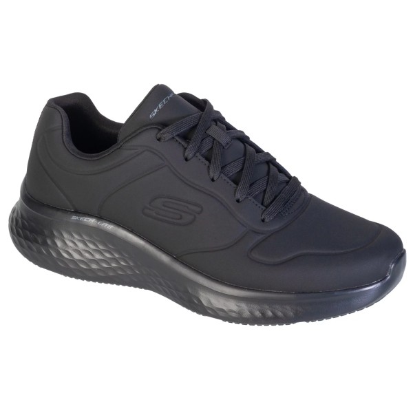Skechers Skech-Lite Pro - Nullify 232499-BBK