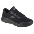 Skechers Skech-Lite Pro - Clear Rush 232591-BBK, Skechers