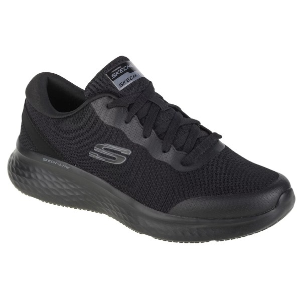 Skechers Skech-Lite Pro - Clear Rush 232591-BBK