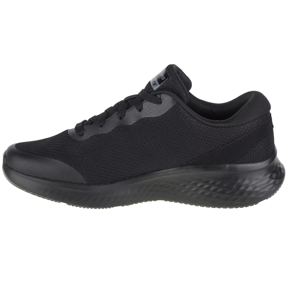 Skechers Skech-Lite Pro - Clear Rush 232591-BBK, Skechers Skechers Skech-Lite Pro - Clear Rush 232591-BBK, Skechers