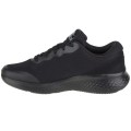 Skechers Skech-Lite Pro - Clear Rush 232591-BBK, Skechers Skechers Skech-Lite Pro - Clear Rush 232591-BBK, Skechers