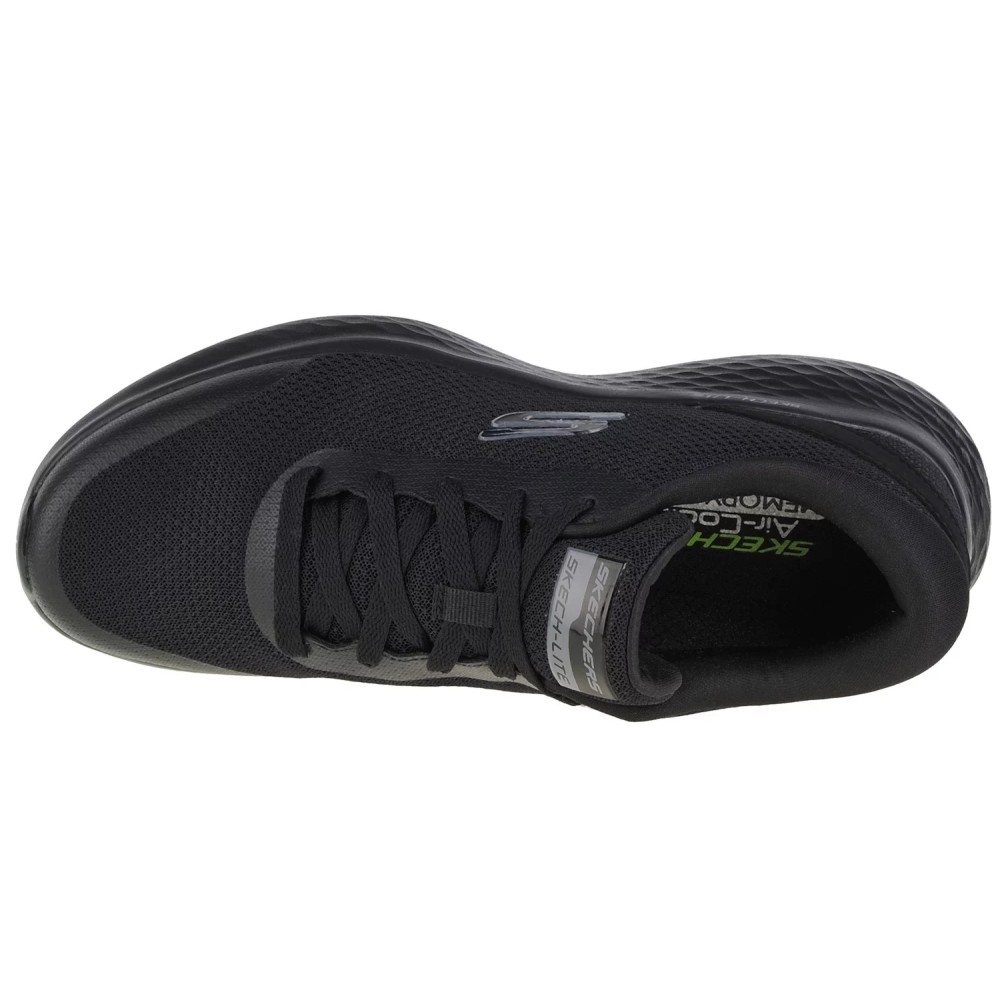 Skechers Skech-Lite Pro - Clear Rush 232591-BBK, Skechers Skechers Skech-Lite Pro - Clear Rush 232591-BBK, Skechers