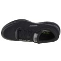 Skechers Skech-Lite Pro - Clear Rush 232591-BBK, Skechers Skechers Skech-Lite Pro - Clear Rush 232591-BBK, Skechers