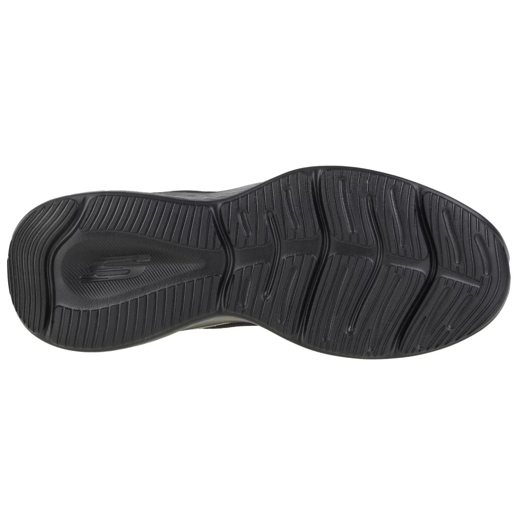 Skechers Skech-Lite Pro - Clear Rush 232591-BBK, Skechers Skechers Skech-Lite Pro - Clear Rush 232591-BBK, Skechers