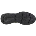 Skechers Skech-Lite Pro - Clear Rush 232591-BBK, Skechers Skechers Skech-Lite Pro - Clear Rush 232591-BBK, Skechers