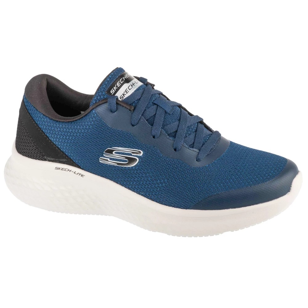 Skechers Skech-Lite Pro - Clear Rush 232591-NVBK, Skechers