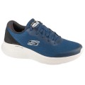 Skechers Skech-Lite Pro - Clear Rush 232591-NVBK, Skechers
