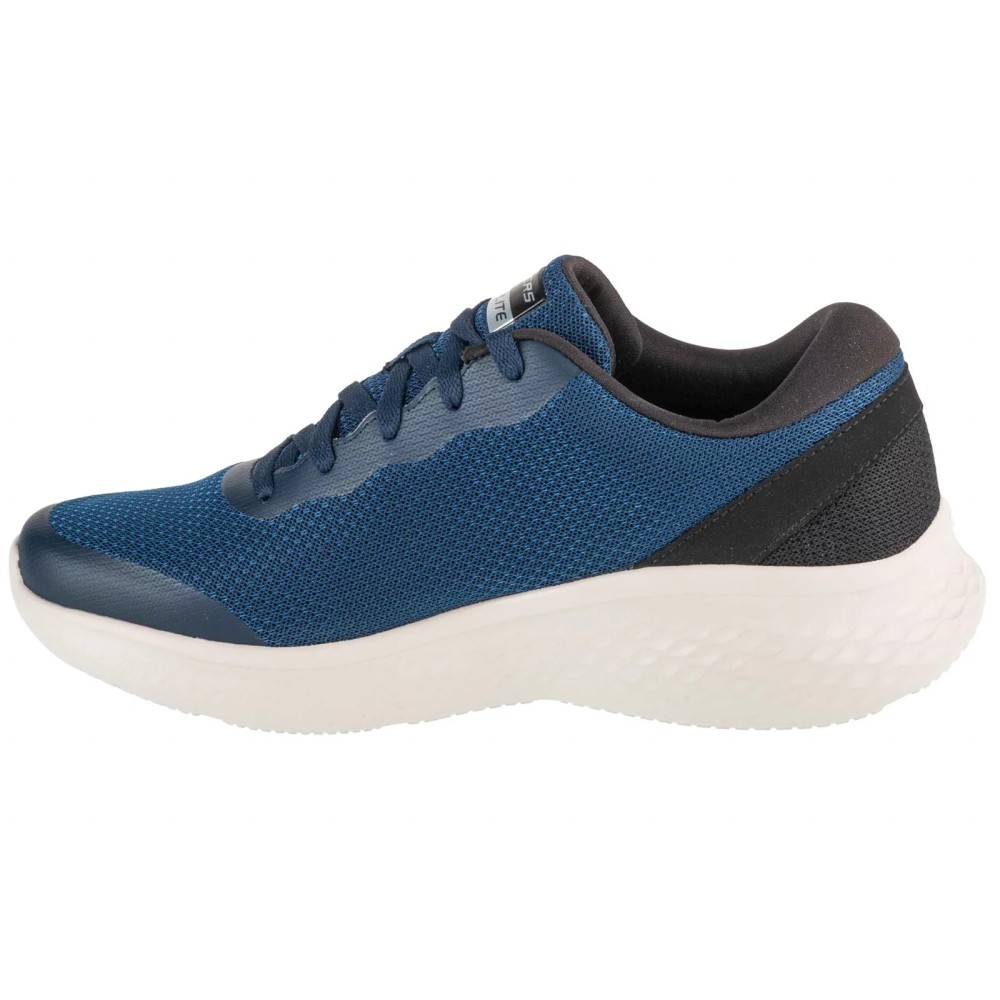 Skechers Skech-Lite Pro - Clear Rush 232591-NVBK, Skechers Skechers Skech-Lite Pro - Clear Rush 232591-NVBK, Skechers