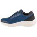 Skechers Skech-Lite Pro - Clear Rush 232591-NVBK, Skechers Skechers Skech-Lite Pro - Clear Rush 232591-NVBK, Skechers