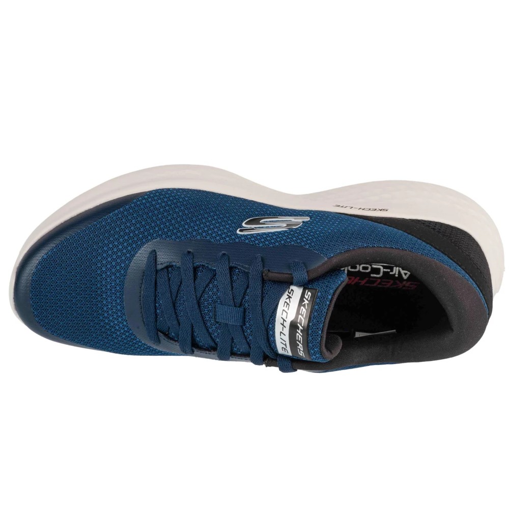 Skechers Skech-Lite Pro - Clear Rush 232591-NVBK, Skechers Skechers Skech-Lite Pro - Clear Rush 232591-NVBK, Skechers