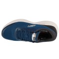 Skechers Skech-Lite Pro - Clear Rush 232591-NVBK, Skechers Skechers Skech-Lite Pro - Clear Rush 232591-NVBK, Skechers