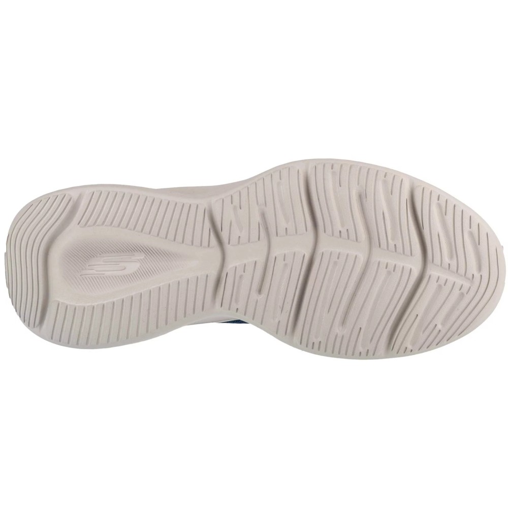 Skechers Skech-Lite Pro - Clear Rush 232591-NVBK, Skechers Skechers Skech-Lite Pro - Clear Rush 232591-NVBK, Skechers