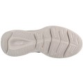 Skechers Skech-Lite Pro - Clear Rush 232591-NVBK, Skechers Skechers Skech-Lite Pro - Clear Rush 232591-NVBK, Skechers