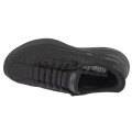 Skechers Slip-Ins: Contour Foam - Cozy 232619-BBK, Skechers