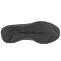 Skechers Slip-Ins: Contour Foam - Cozy 232619-BBK, Skechers