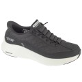 Skechers Slip-Ins: Contour Foam - Cozy 232619-BKW, Skechers