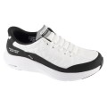 Skechers Slip-Ins: Contour Foam - Cozy 232619-WBK, Skechers Skechers Slip-Ins: Contour Foam - Cozy 232619-WBK, Skechers