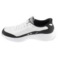 Skechers Slip-Ins: Contour Foam - Cozy 232619-WBK, Skechers Skechers Slip-Ins: Contour Foam - Cozy 232619-WBK, Skechers