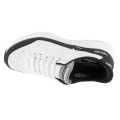 Skechers Slip-Ins: Contour Foam - Cozy 232619-WBK, Skechers Skechers Slip-Ins: Contour Foam - Cozy 232619-WBK, Skechers