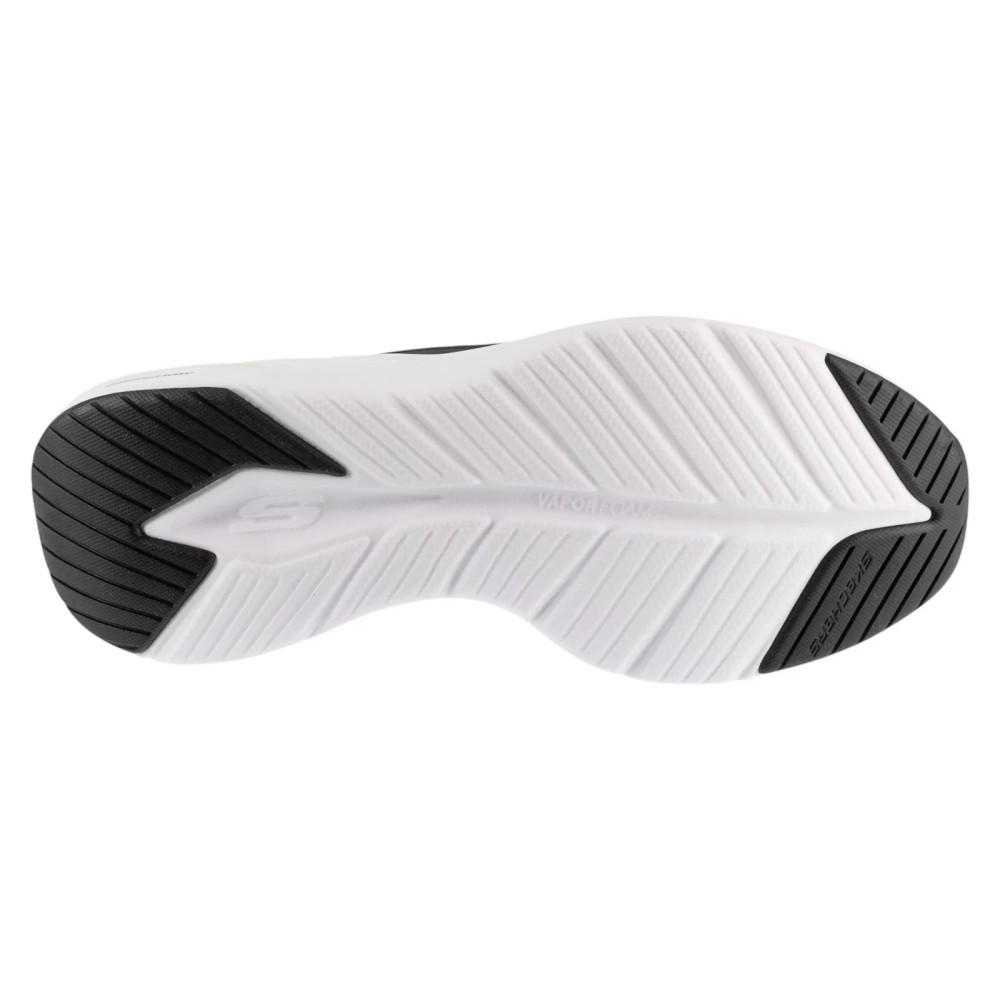 Skechers Slip-Ins: Contour Foam - Cozy 232619-WBK, Skechers Skechers Slip-Ins: Contour Foam - Cozy 232619-WBK, Skechers