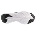 Skechers Slip-Ins: Contour Foam - Cozy 232619-WBK, Skechers Skechers Slip-Ins: Contour Foam - Cozy 232619-WBK, Skechers