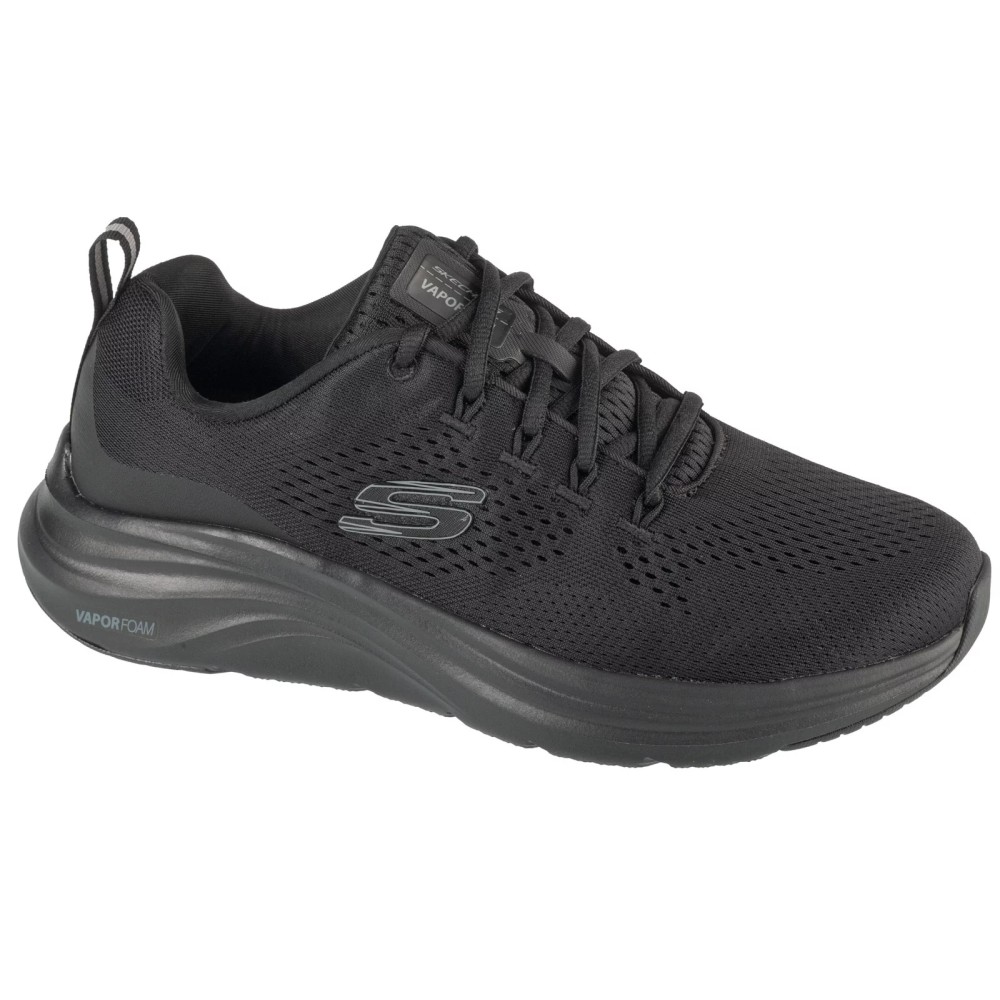 Skechers Vapor Foam 232625-BBK, Skechers Skechers Vapor Foam 232625-BBK, Skechers