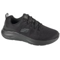 Skechers Vapor Foam 232625-BBK, Skechers Skechers Vapor Foam 232625-BBK, Skechers