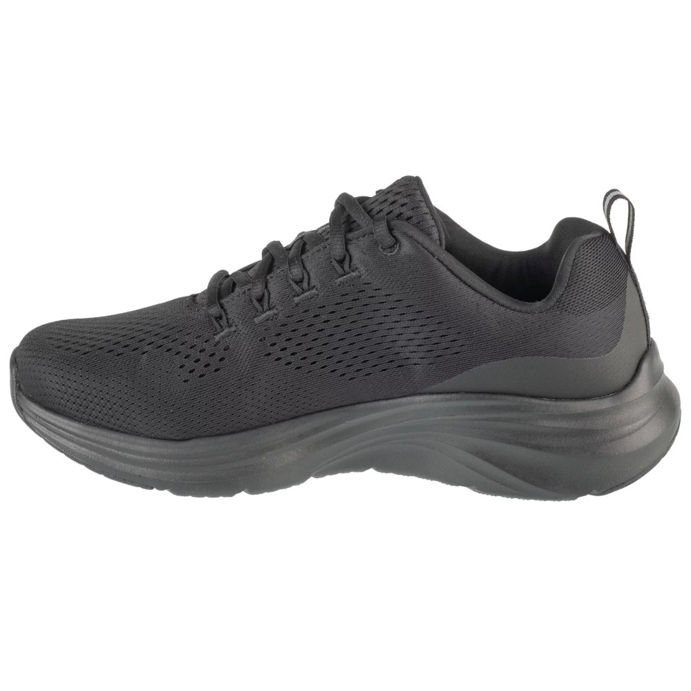 Skechers Vapor Foam 232625-BBK, Skechers Skechers Vapor Foam 232625-BBK, Skechers